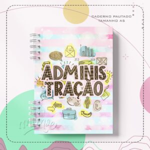 Caderno Placar de Buraco Personalizado