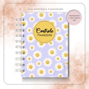 Caderno Jogos de Buraco – Momoe Store