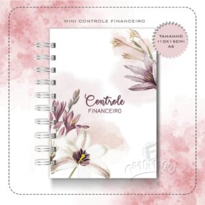 Caderno Jogos de Buraco – Momoe Store